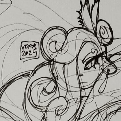 Joyko Drawing Pen 0.1; Not posted anywhere yet