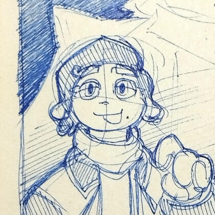 Pilot Hi-Tec-C 0.25; Not posted anywhere yet